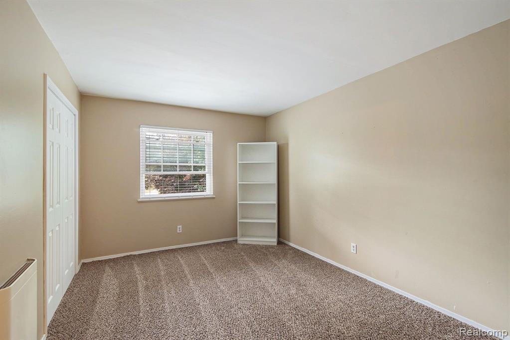 11432 Crosby Road Fenton, MI 48430 - Photo 12 of 28