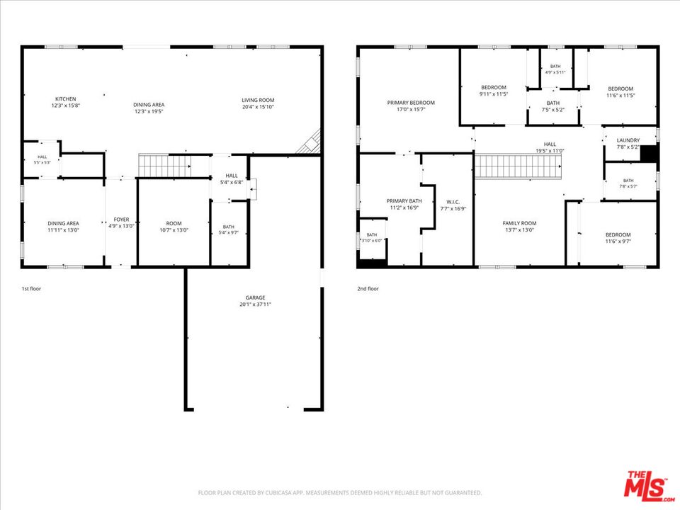 361 Canyon Ridge Calimesa, CA 92320 - Photo 40 of 40