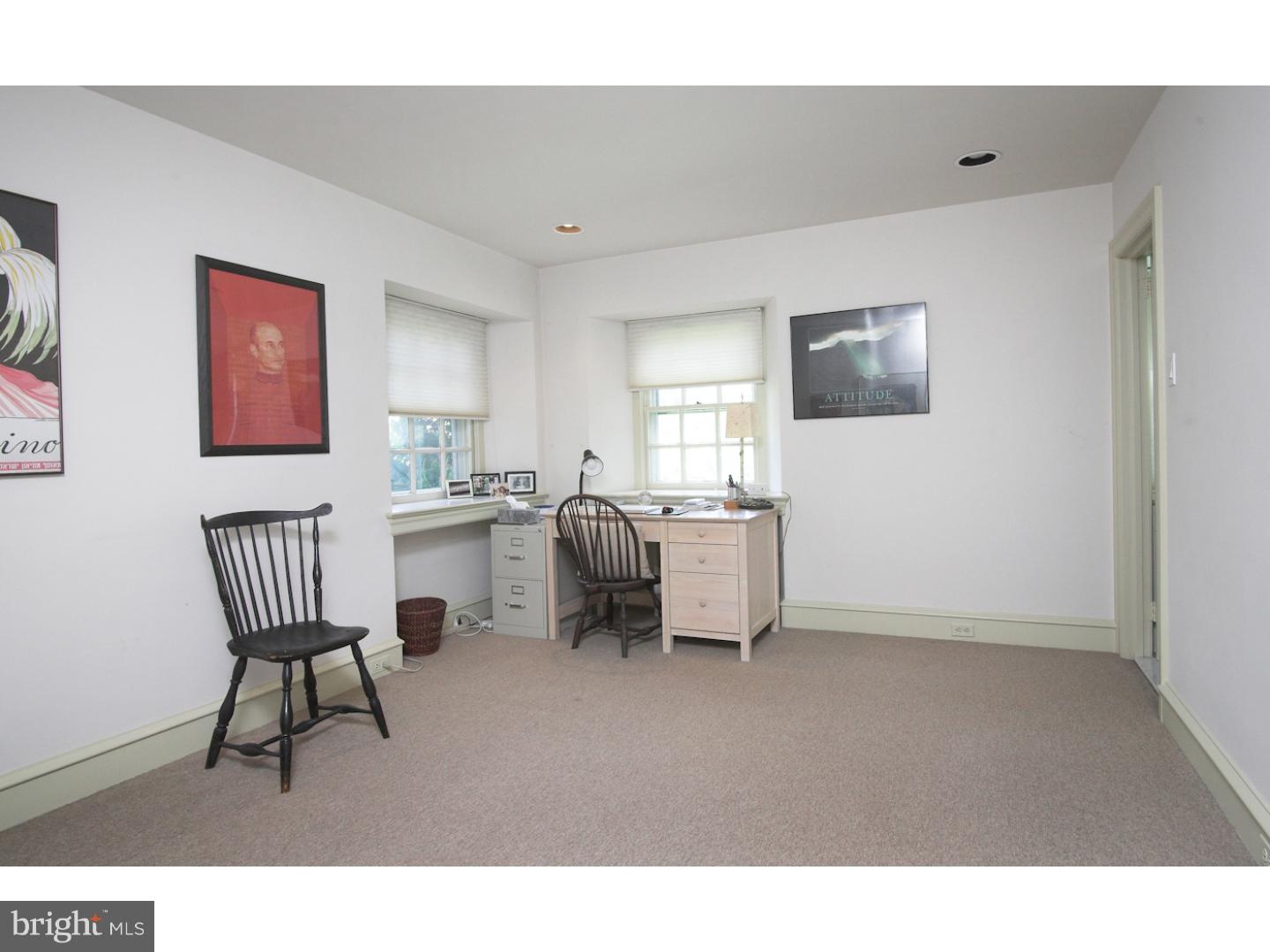 1203 Andover Road Wynnewood, PA 19096 - Photo 11 of 18 Bedroom 2