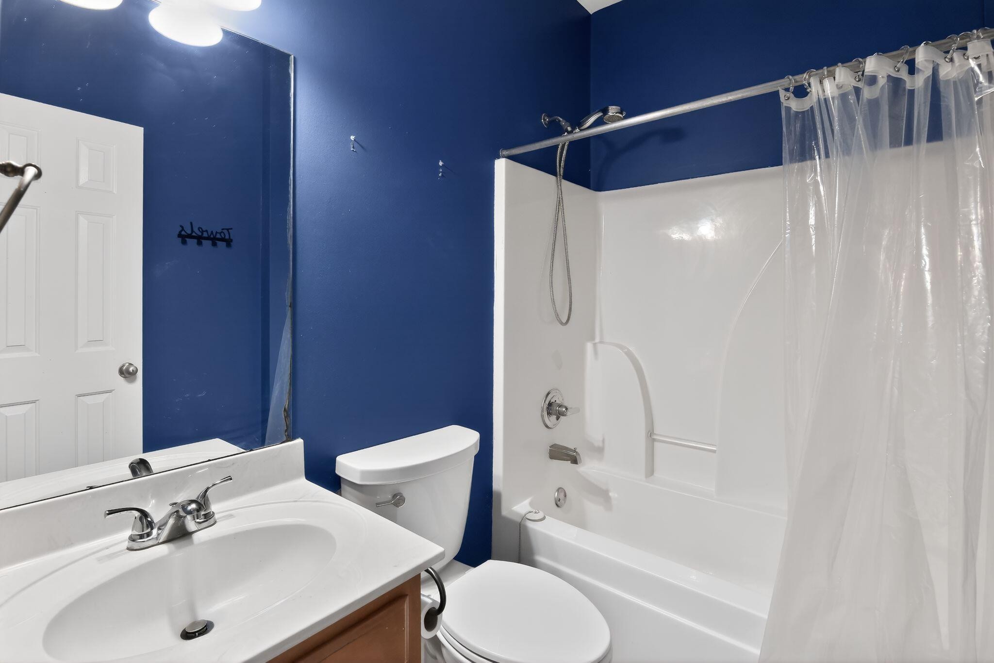 23 Sterling Ridge Drive Atoka, TN 38004 - Photo 29 of 37 Gallery Image 29