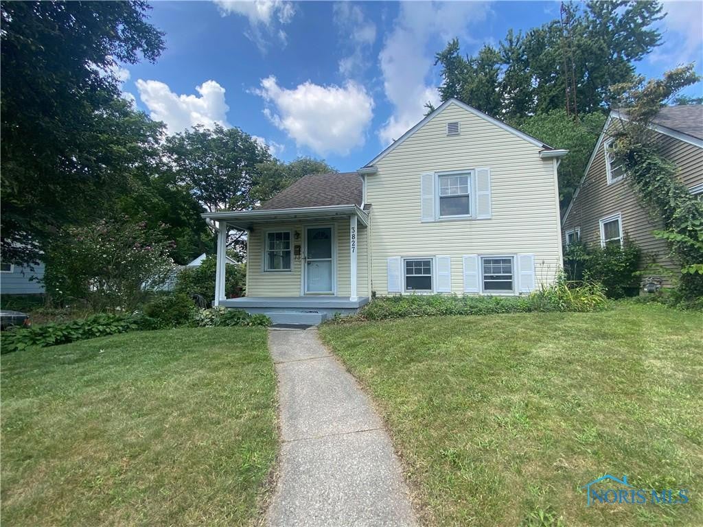 3827 Bellevue Road Toledo, OH 43613 - Photo 1 of 28 Gallery Image 1