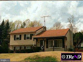 3256 Oak Road Huntingdon Valley, PA 19006 - Photo 1 of 1 Gallery Image 1