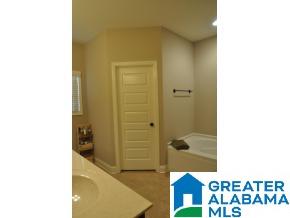1618 Hartwig Lane Southwest Cullman, AL 35055 - Photo 17 of 24