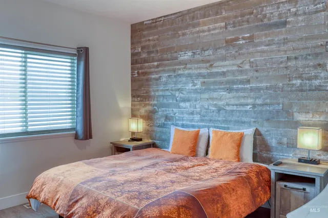 $450,000 | 1087 Easy Avenue, Twin Falls, ID 83301