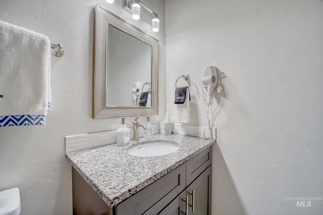 $450,000 | 1087 Easy Avenue, Twin Falls, ID 83301