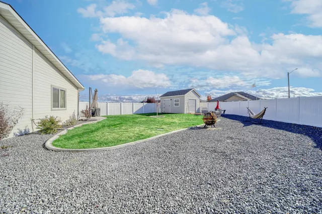 $450,000 | 1087 Easy Avenue, Twin Falls, ID 83301