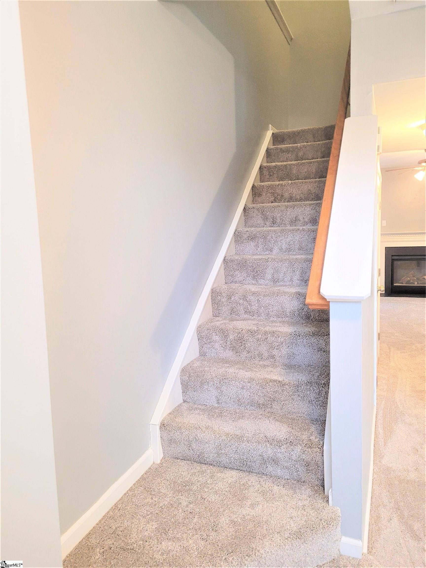 77 Spring Crossing Circle Greer, SC 29650 - Photo 12 of 21