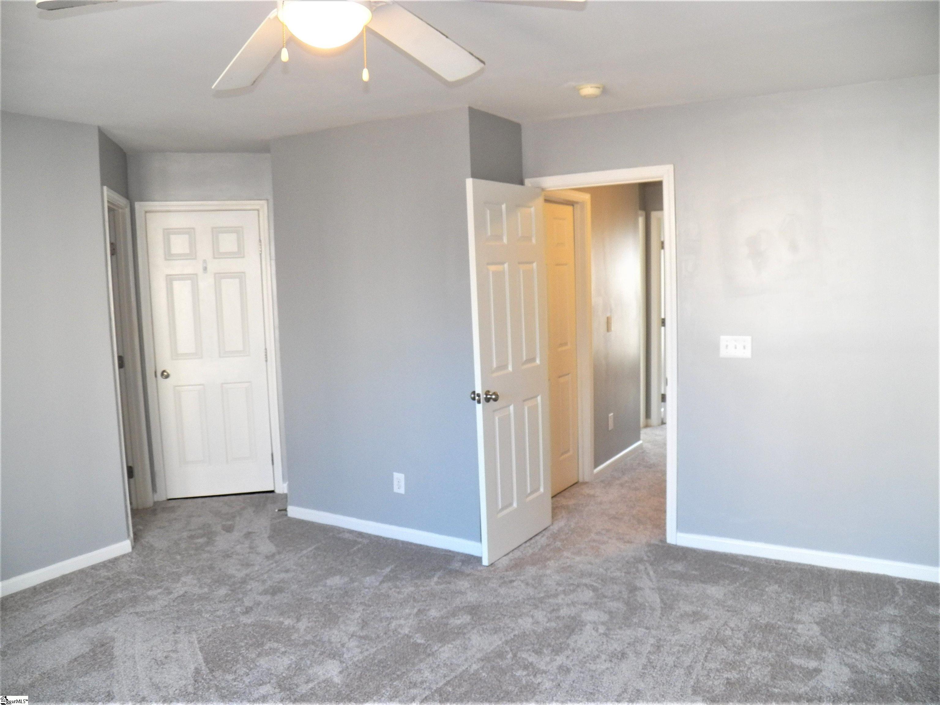 77 Spring Crossing Circle Greer, SC 29650 - Photo 13 of 21