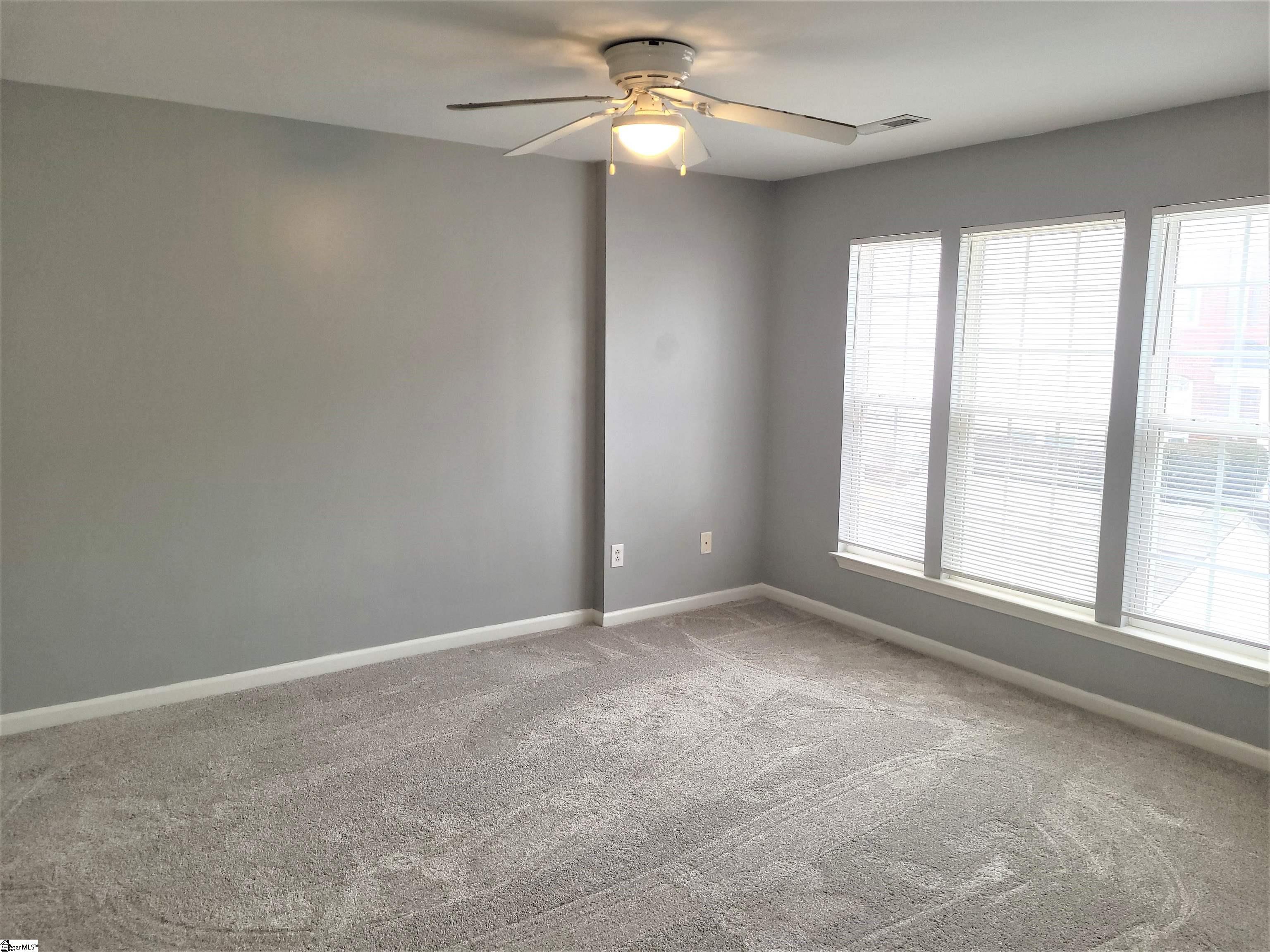 77 Spring Crossing Circle Greer, SC 29650 - Photo 14 of 21