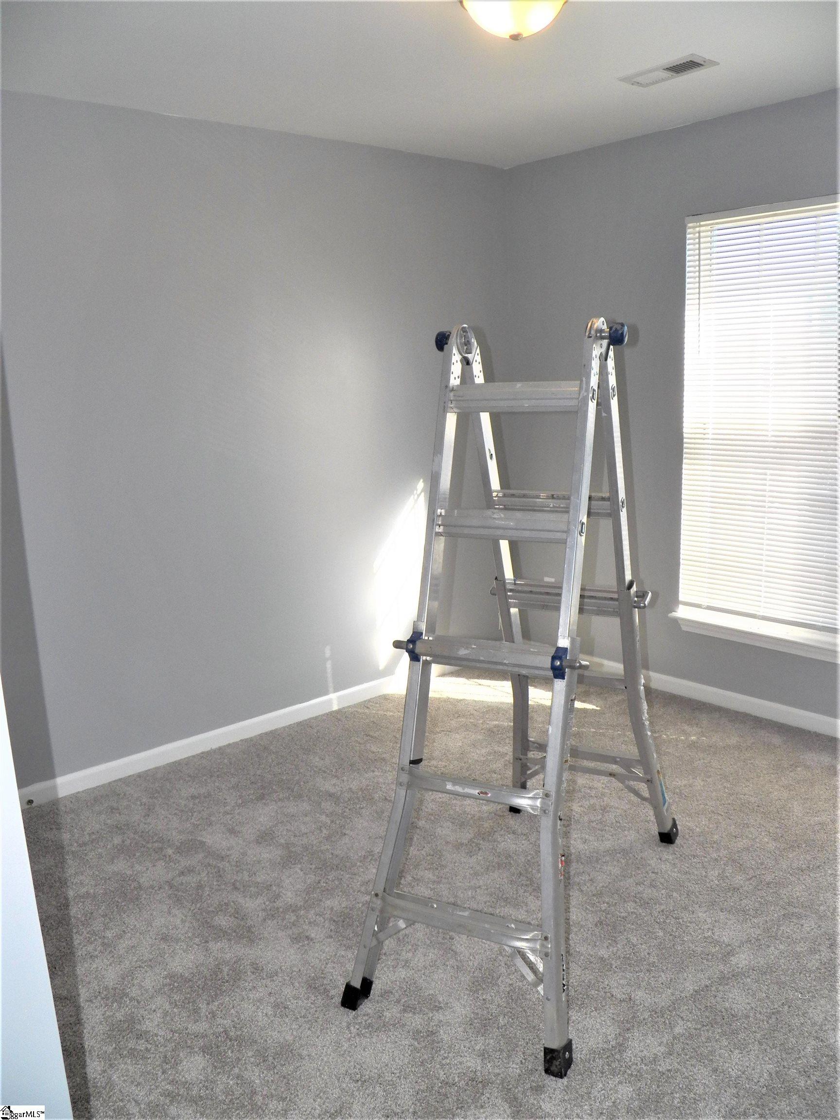 77 Spring Crossing Circle Greer, SC 29650 - Photo 19 of 21