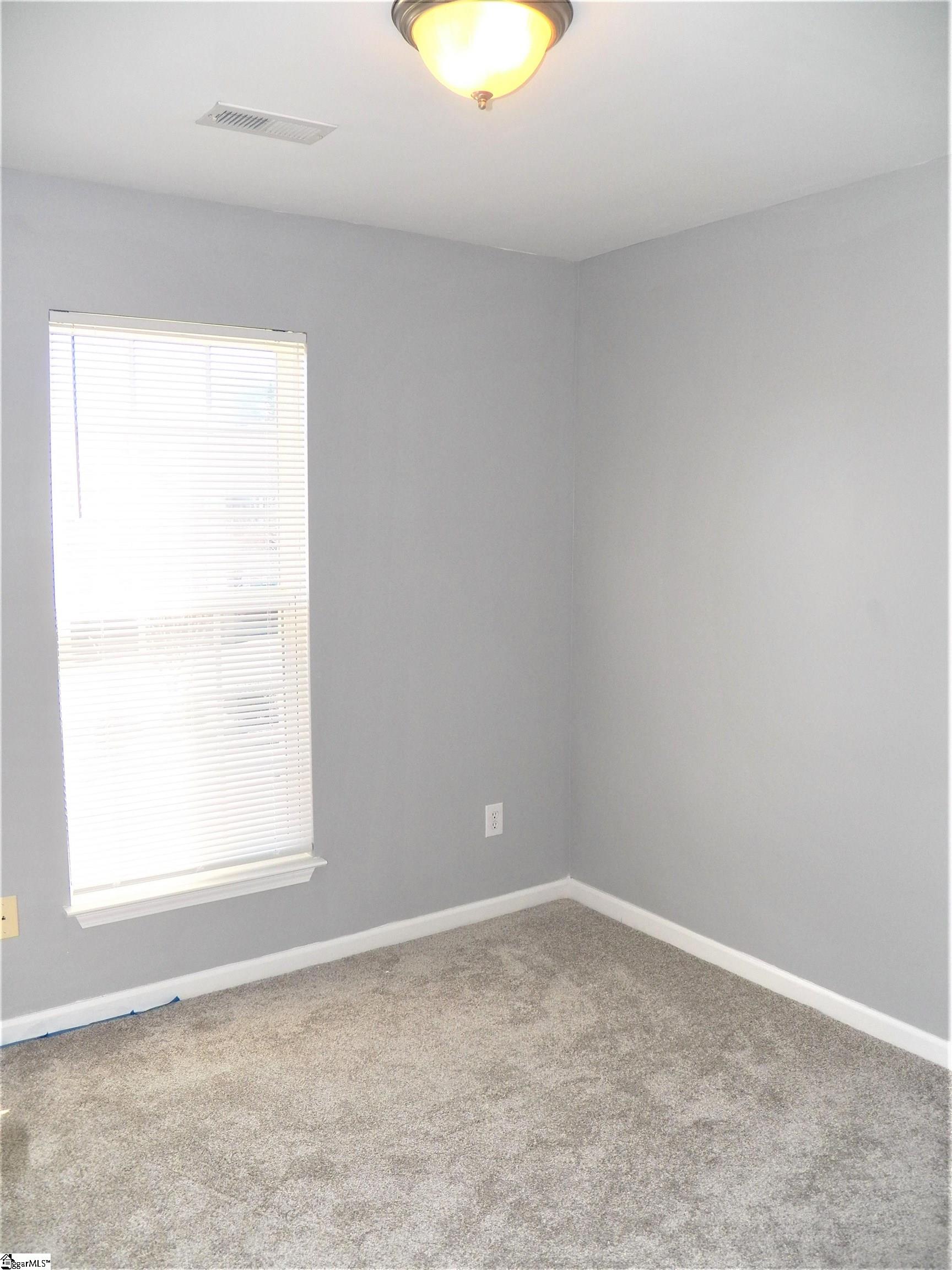 77 Spring Crossing Circle Greer, SC 29650 - Photo 20 of 21