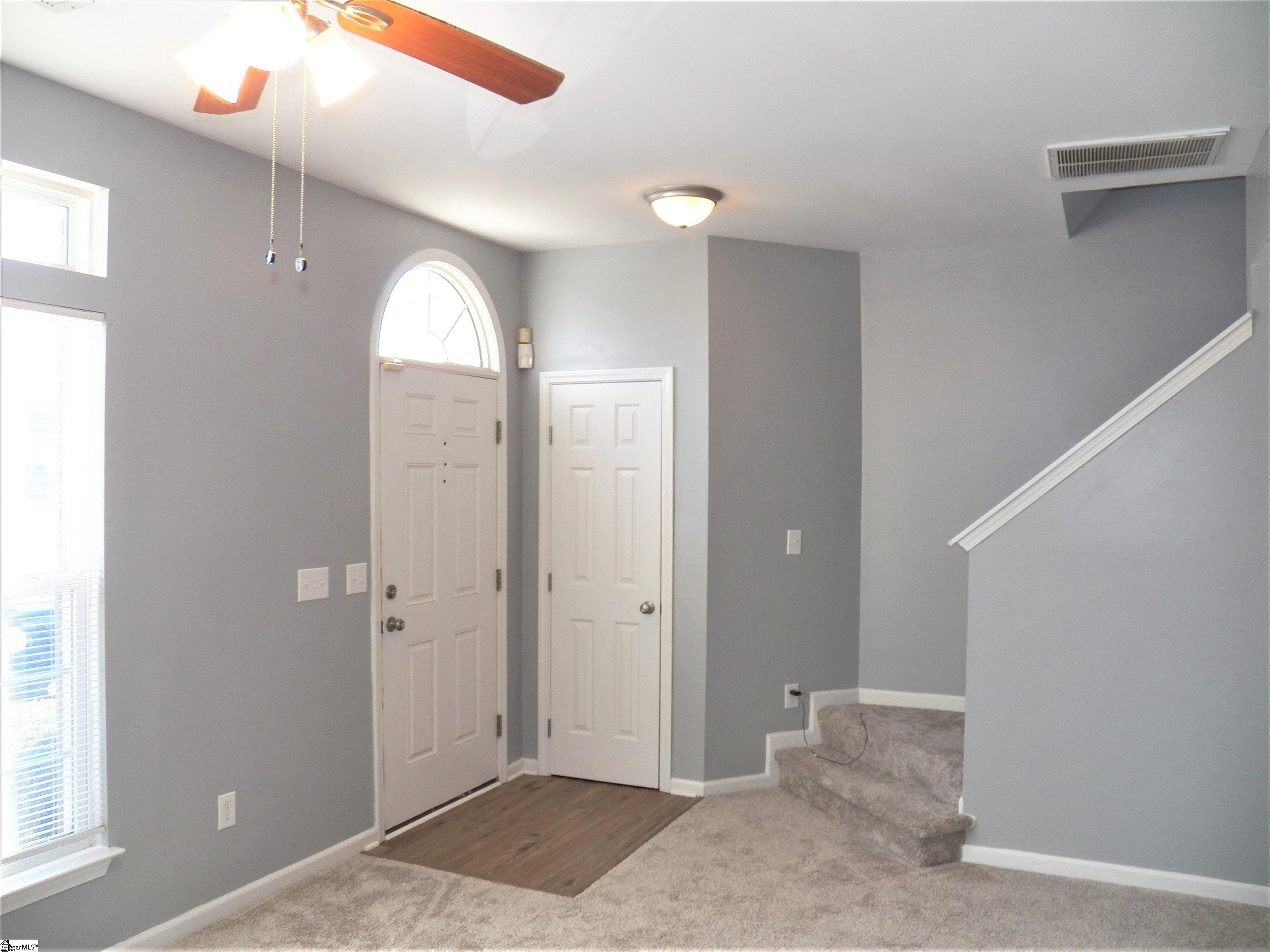 77 Spring Crossing Circle Greer, SC 29650 - Photo 2 of 21