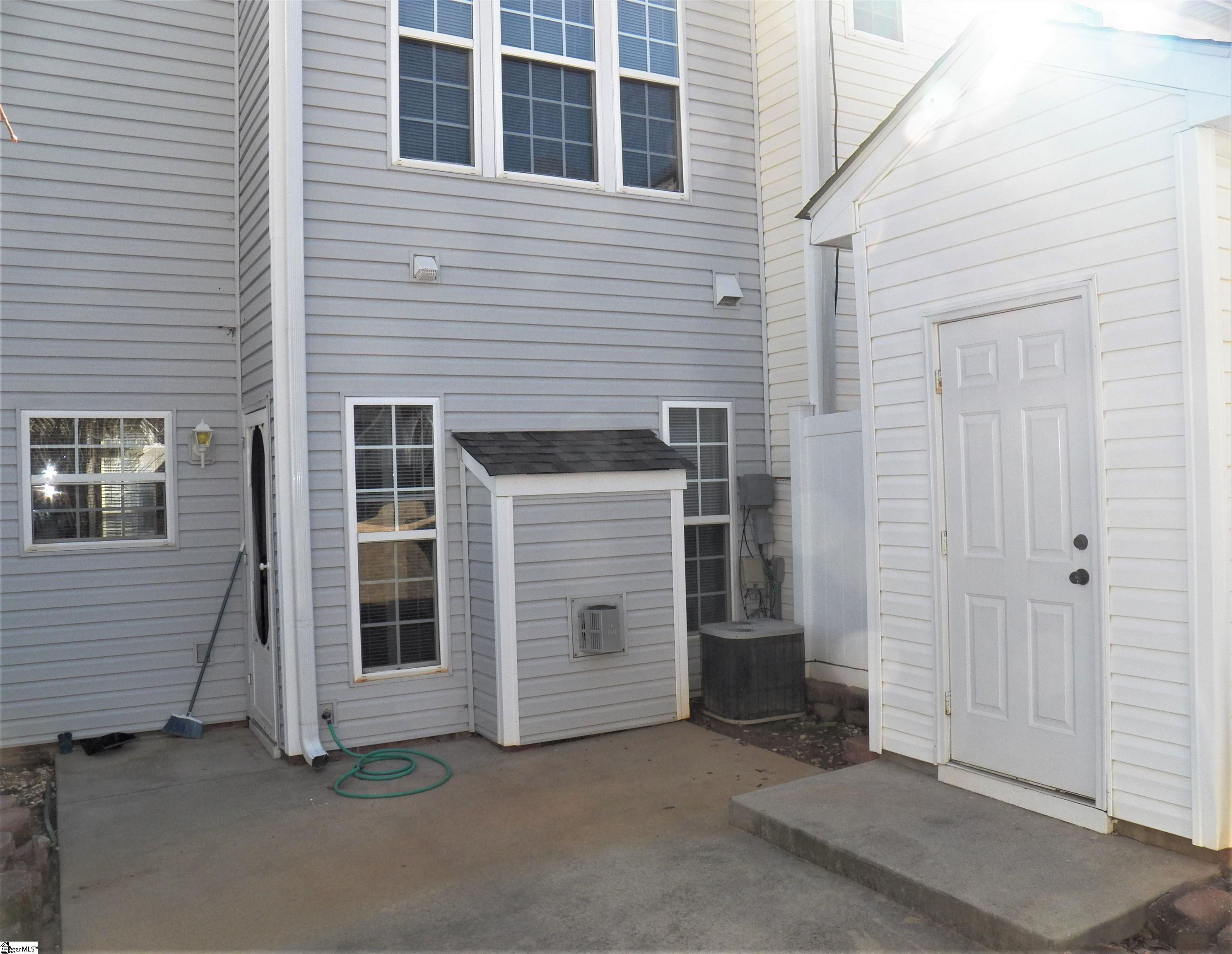 77 Spring Crossing Circle Greer, SC 29650 - Photo 21 of 21