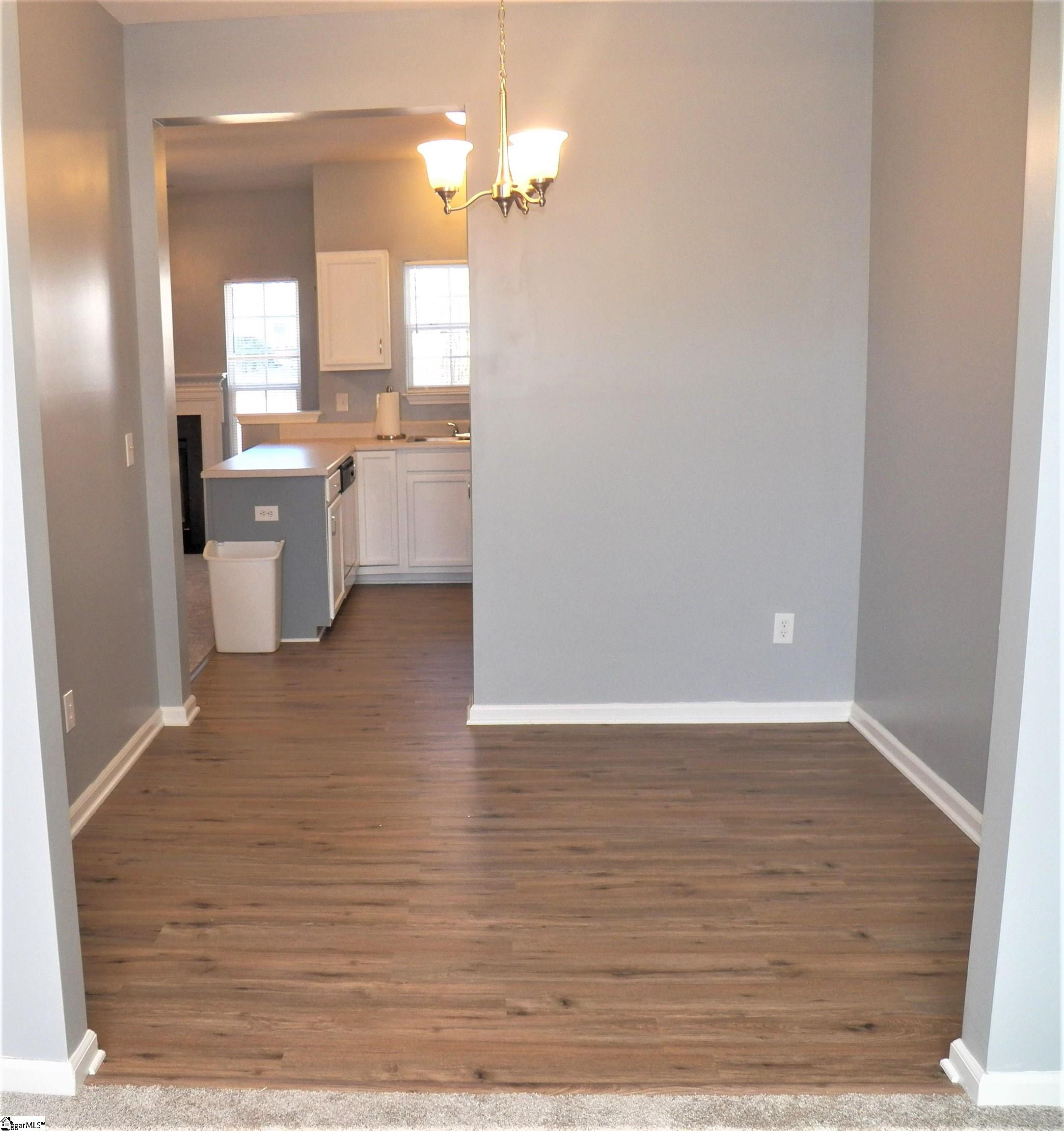 77 Spring Crossing Circle Greer, SC 29650 - Photo 6 of 21