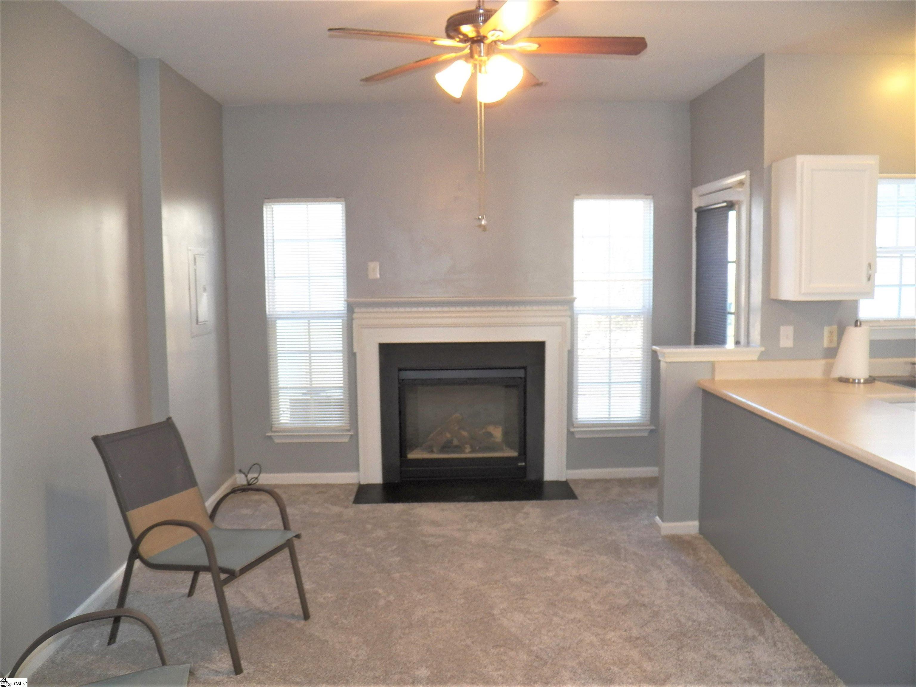 77 Spring Crossing Circle Greer, SC 29650 - Photo 8 of 21