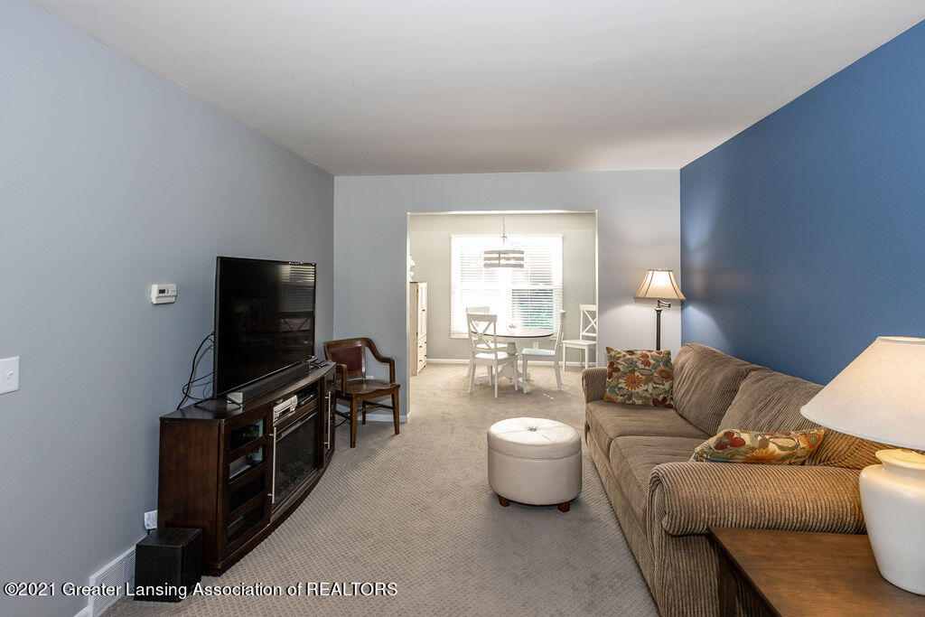 3266 Hitching Post Road, Unit 27 Dewitt, MI 48820 - Photo 7 of 33 Final-11