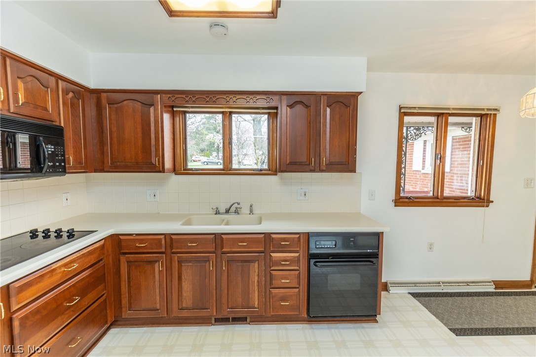 4614 Ranchwood Road Akron, OH 44333 - Photo 19 of 34 Gallery Image 19