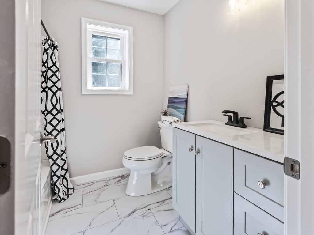 87 Murray Road Ashburnham, MA 01430 - Photo 17 of 41