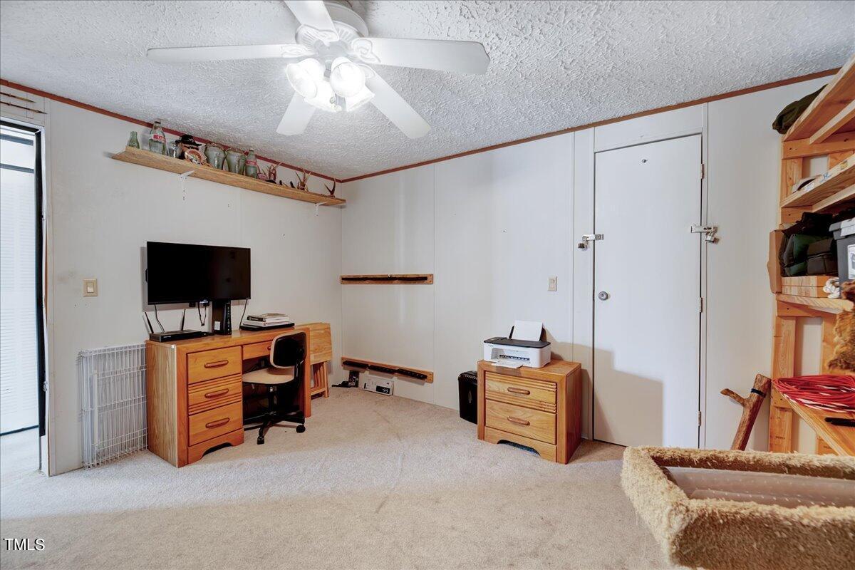 92 Stable Road Tarboro, NC 27886 - Photo 20 of 29 29-92 Stable Rd-29