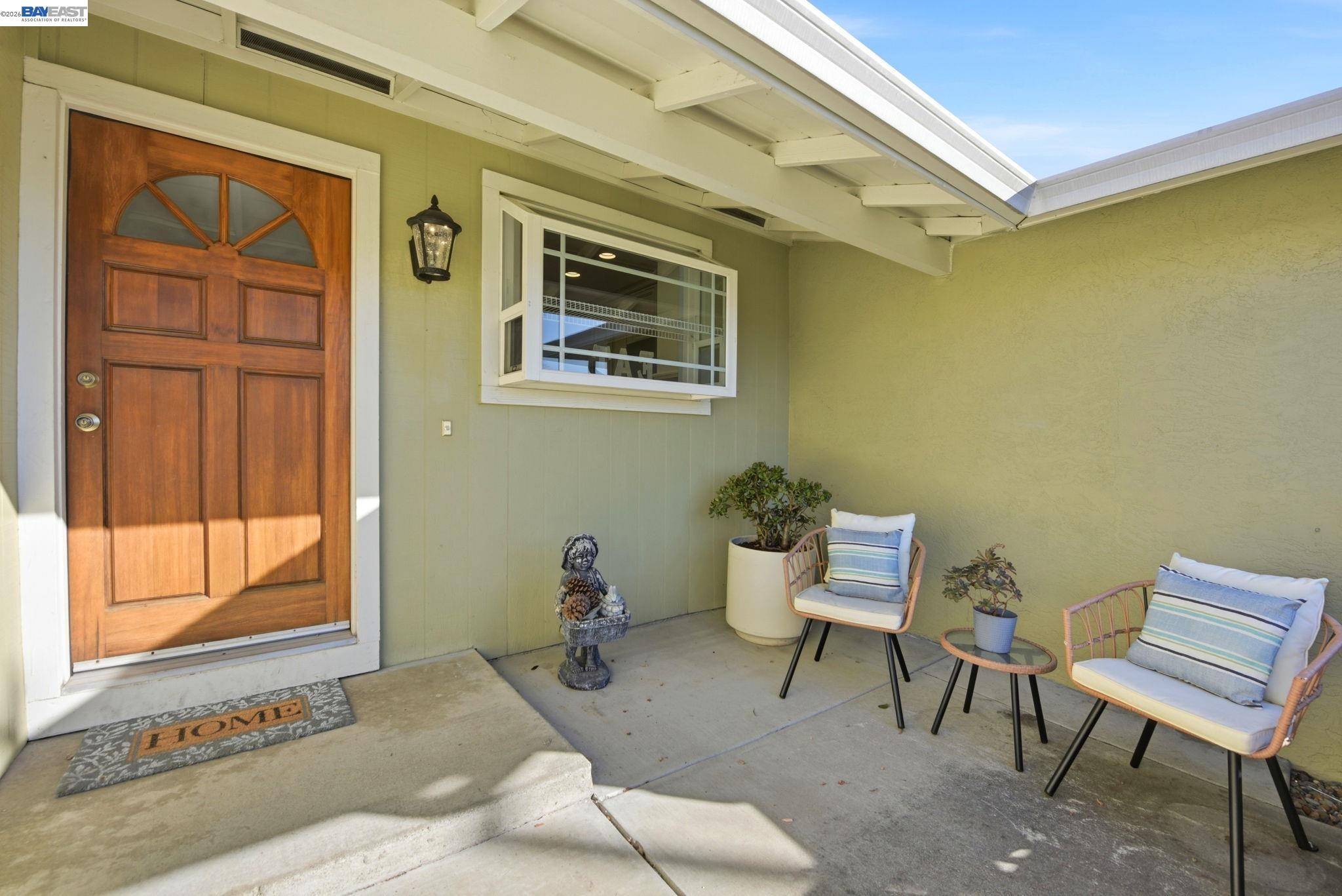 32301 Ruth Court Union City, CA 94587 - Photo 3 of 32