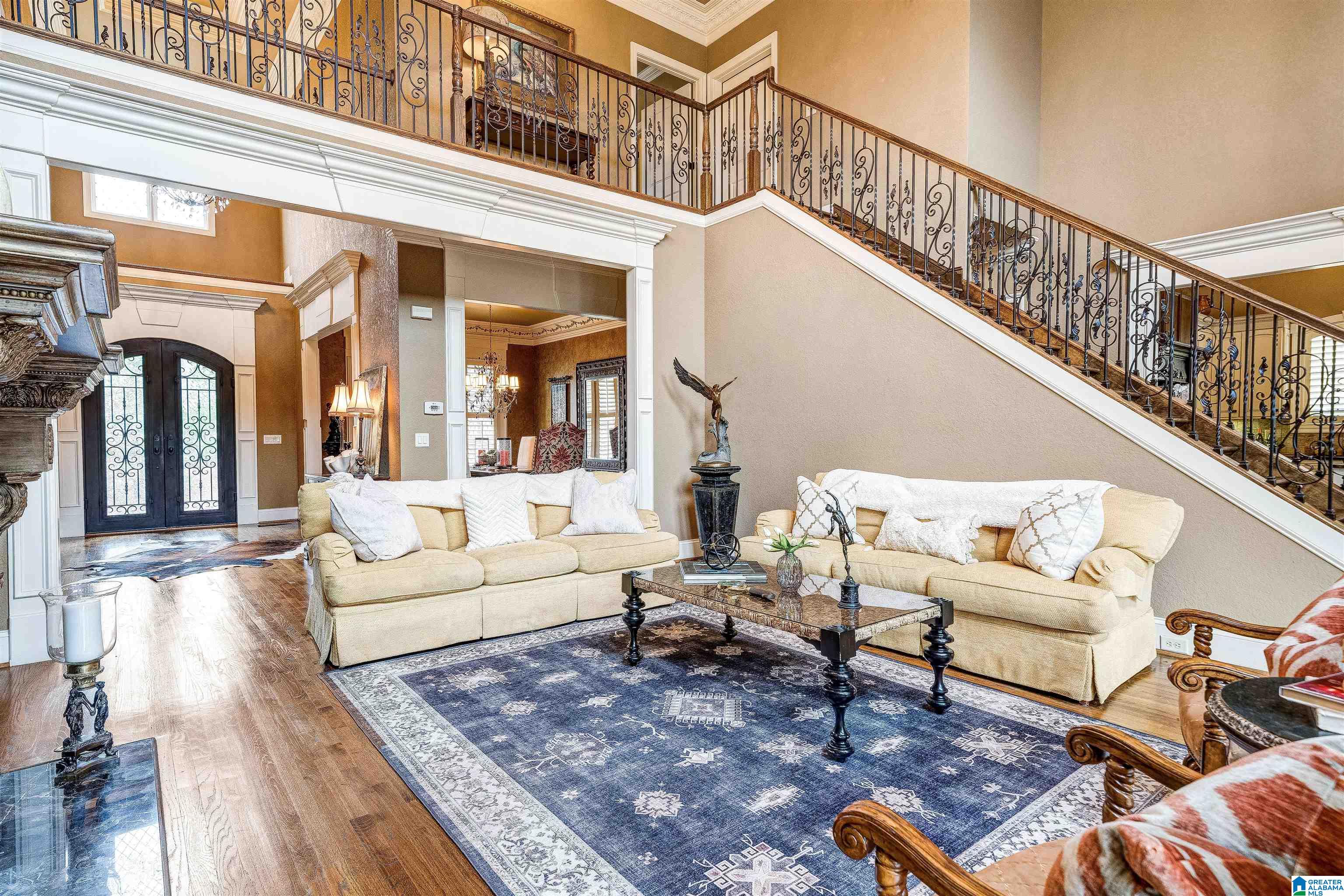 2004 Springhill Court Birmingham, AL 35242 - Photo 7 of 50 Gallery Image 7