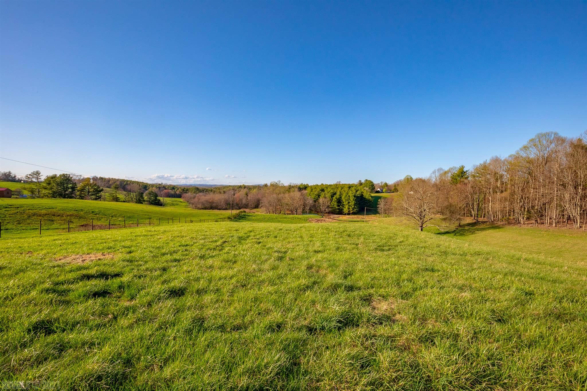 2919 Keno Road Laurel Fork, VA 24352 - Photo 55 of 68 Gallery Image 55
