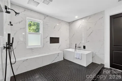 $2,700,000 | 8512 Prince Valiant Drive, Waxhaw, NC 28173