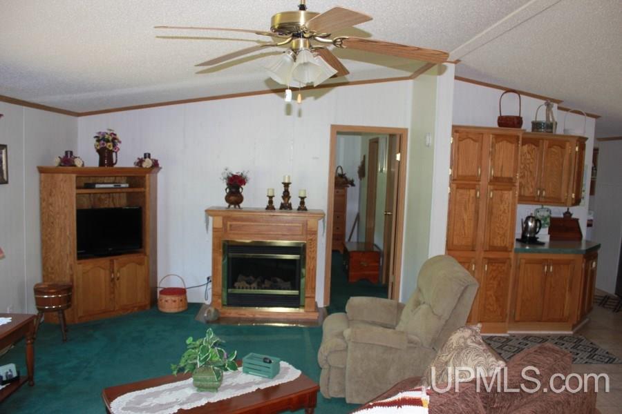 N1960 Curry Road Norway, MI 49870 - Photo 4 of 24 Gallery Image 4