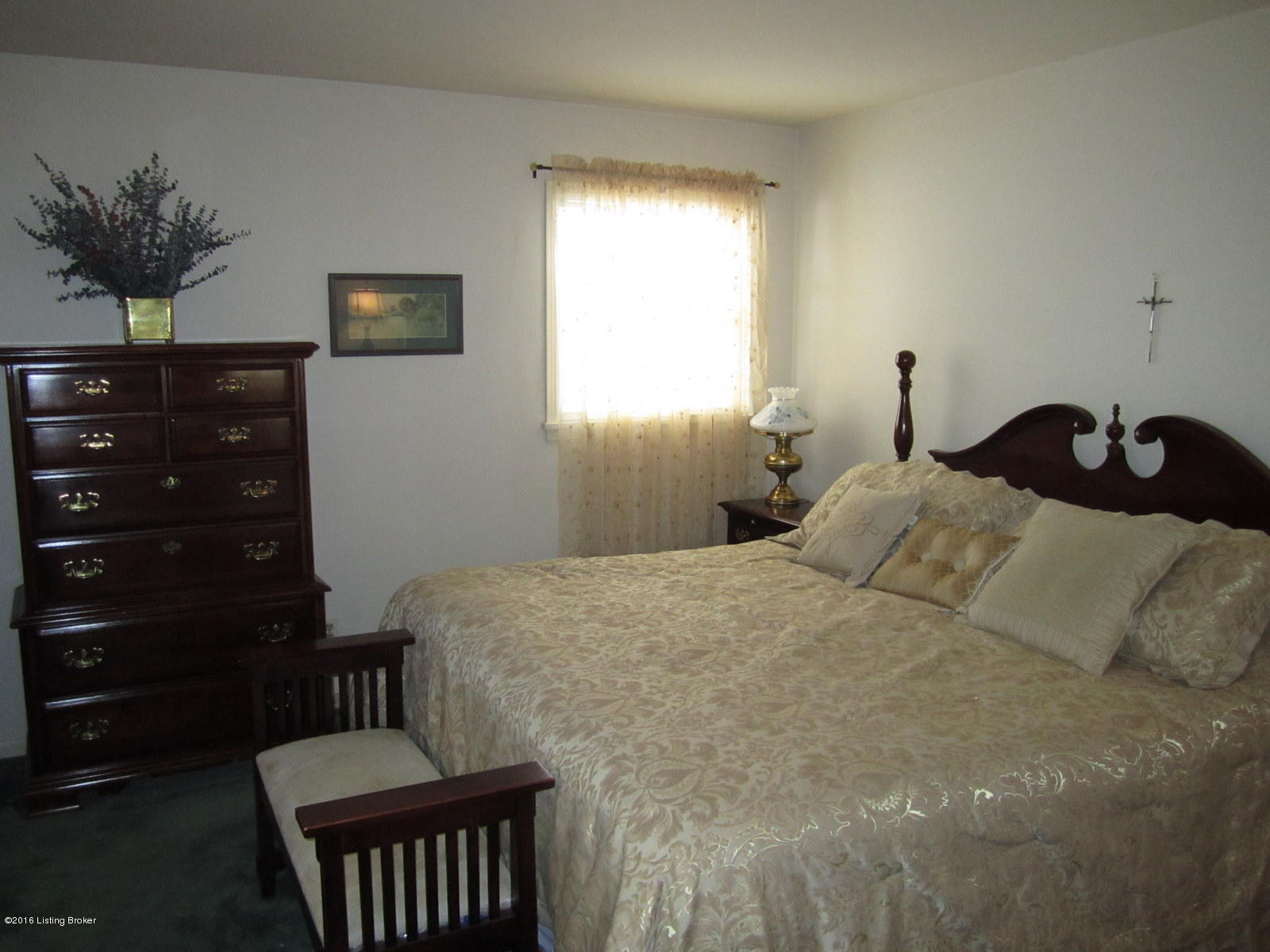 2007 Janlyn Road Jeffersontown, KY 40299 - Photo 9 of 22 IMG_4910