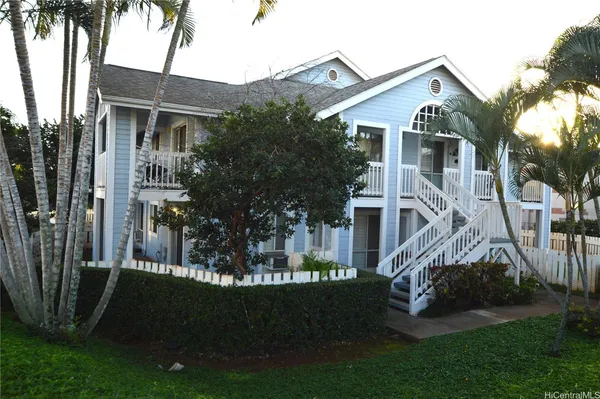 $2,850 | 94-209 Lumiaina Place, Unit J103, Waipahu, HI 96797