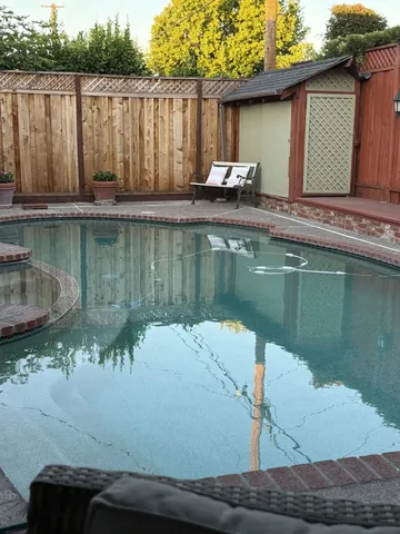 $1,988,000 | 1650 Nord Lane, San Jose, CA 95125