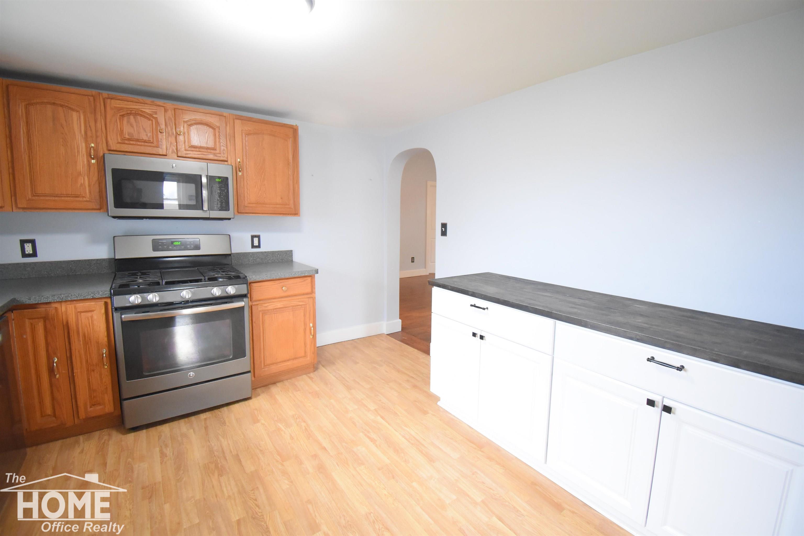 8106 Lennon Road Corunna, MI 48817 - Photo 12 of 35