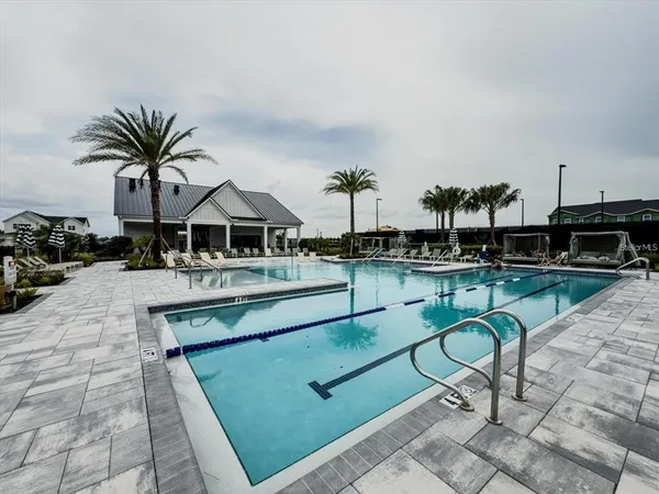 $2,750 | 1851 Pinecliff Drive, Apopka, FL 32703