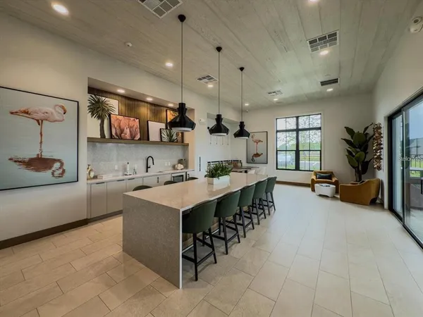 $2,750 | 1851 Pinecliff Drive, Apopka, FL 32703