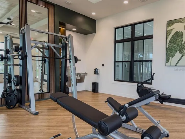 $2,750 | 1851 Pinecliff Drive, Apopka, FL 32703