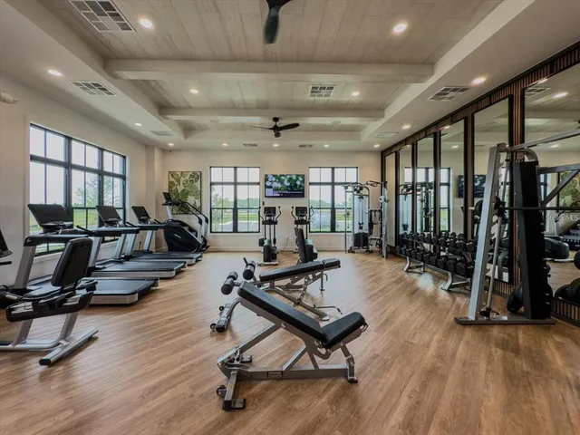 $2,750 | 1851 Pinecliff Drive, Apopka, FL 32703