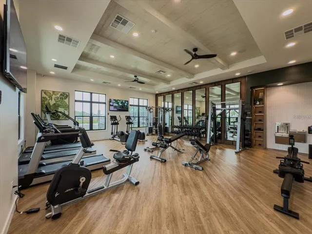 $2,750 | 1851 Pinecliff Drive, Apopka, FL 32703