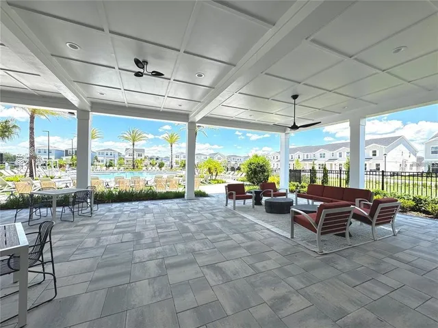 $2,750 | 1851 Pinecliff Drive, Apopka, FL 32703