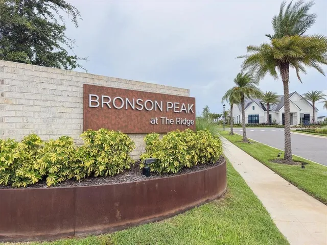 $2,750 | 1851 Pinecliff Drive, Apopka, FL 32703