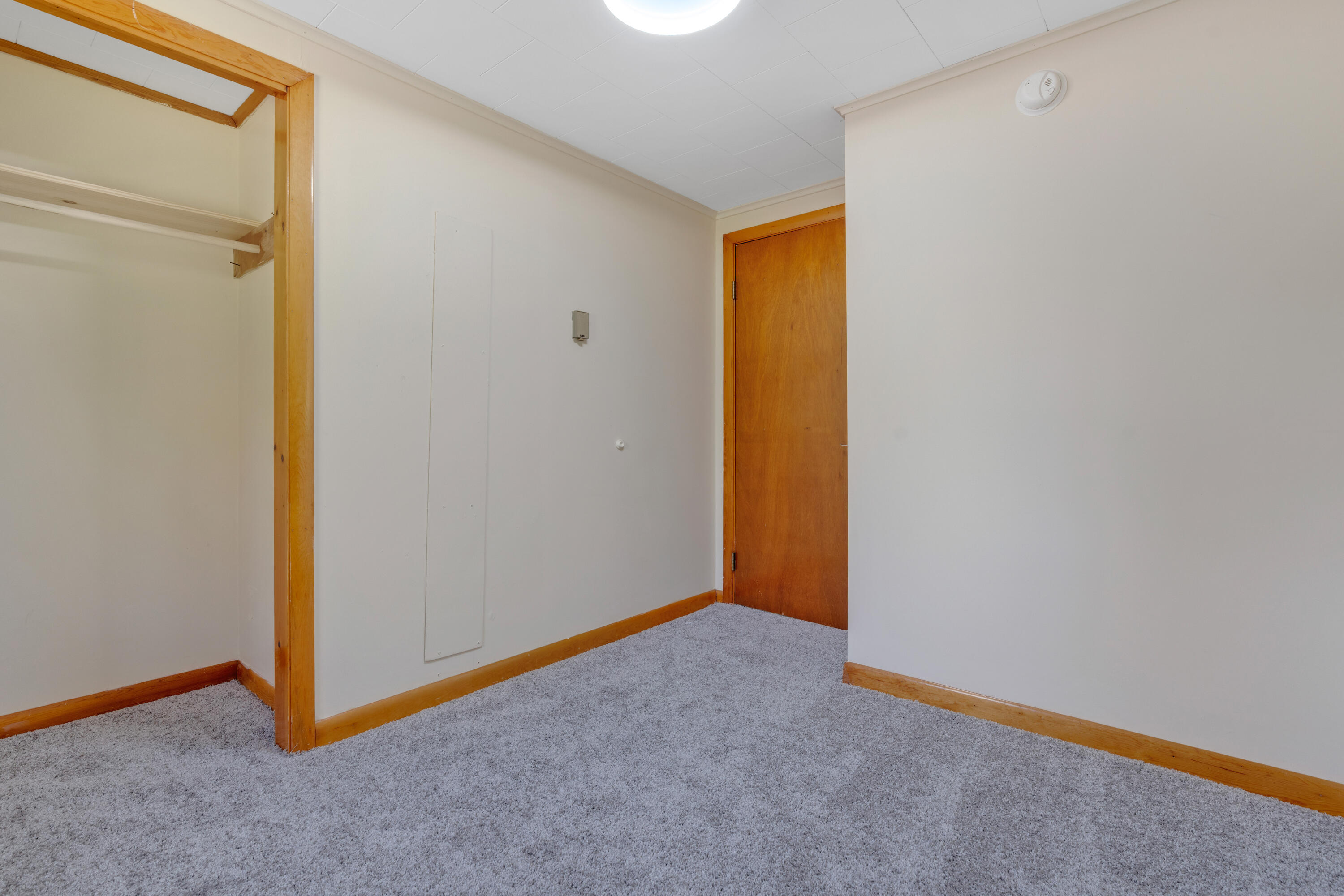 303 Sam Page Road Acton, ME 04001 - Photo 15 of 26 bedroom1