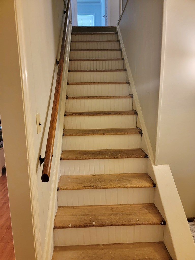 2110 Stonebridge Road Dothan, AL 36301 - Photo 20 of 40