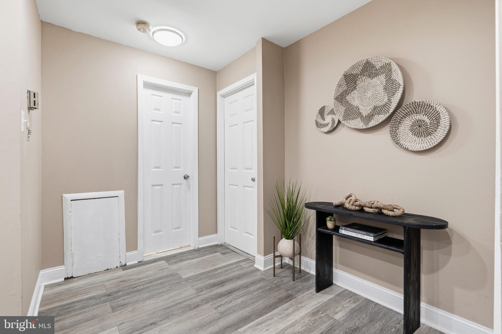 2907 Charing Cross Road, Unit 9/3 Falls Church, VA 22042 - Photo 13 of 34
