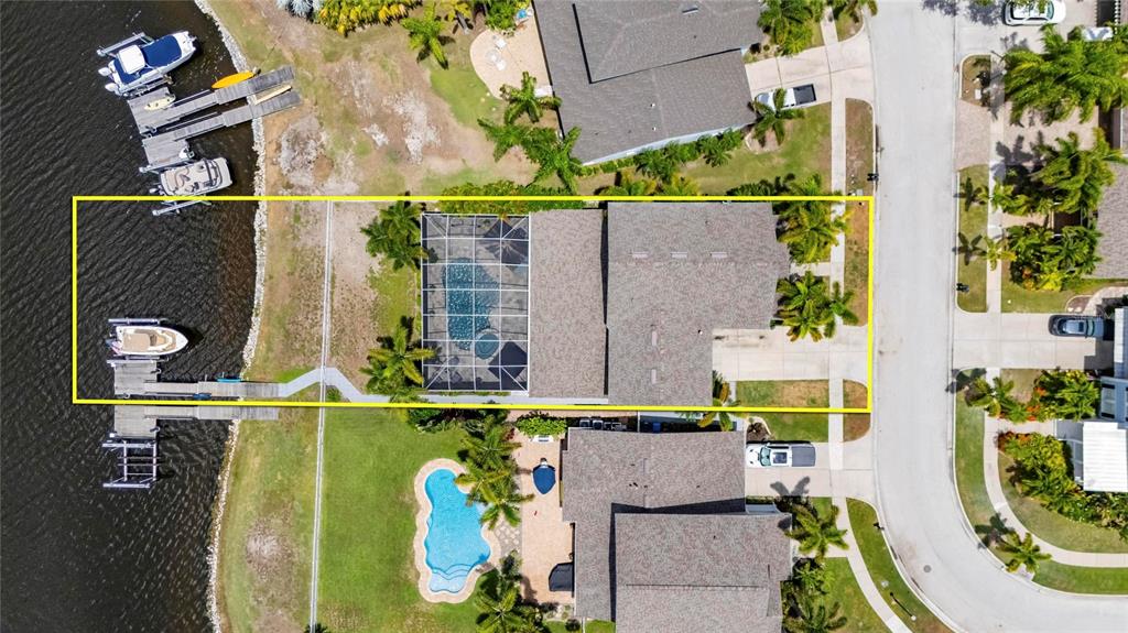 5216 Point Harbor Lane Apollo Beach, FL 33572 - Photo 4 of 88