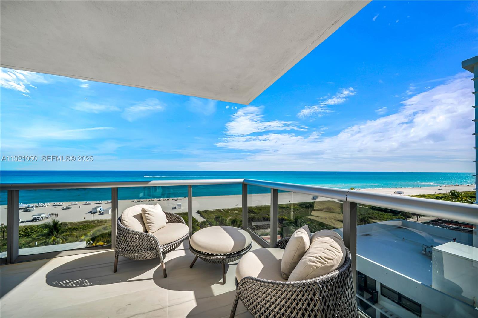 5875 Collins Avenue, Unit 902 Miami Beach, FL 33140 - Photo 6 of 34