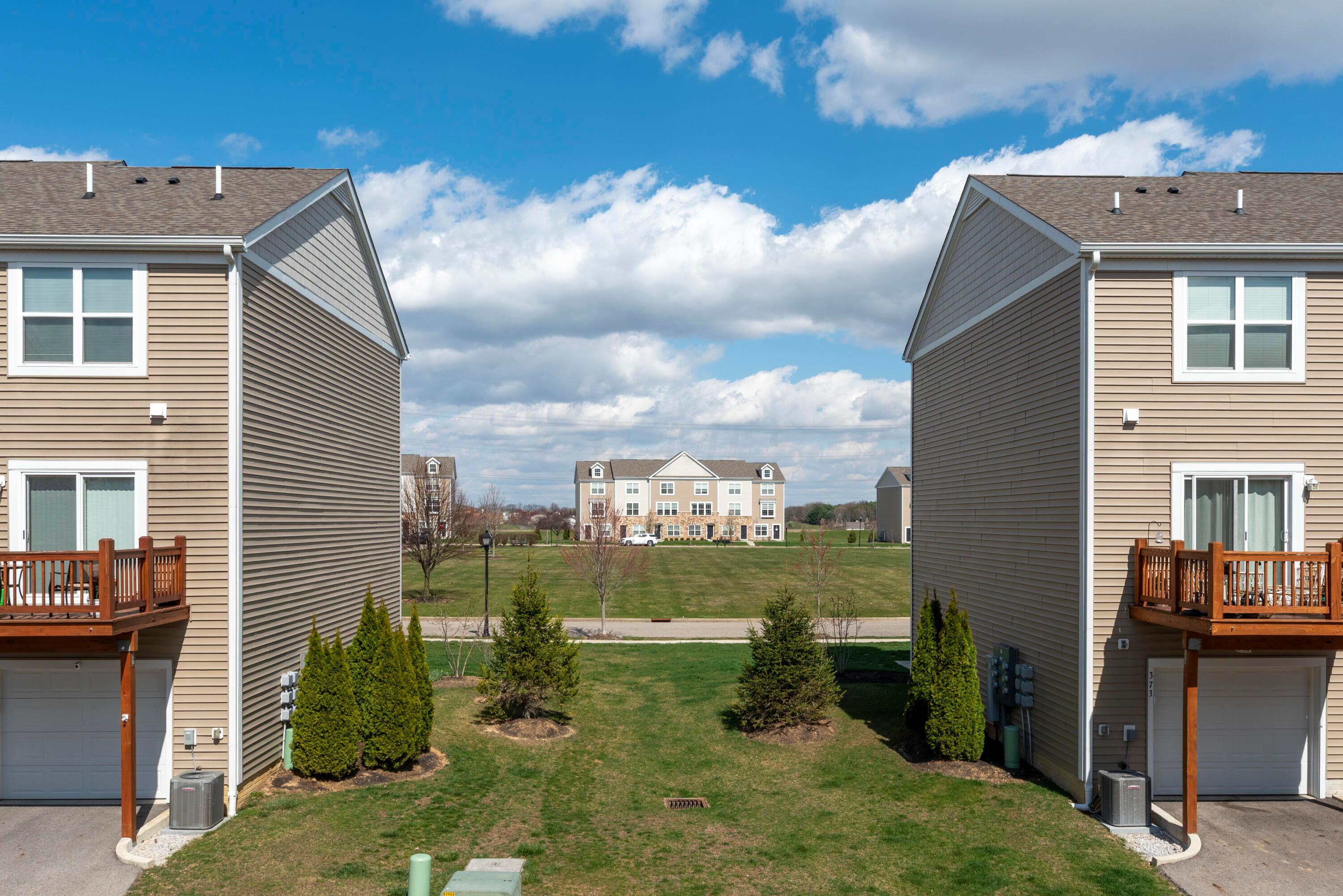 495 Autumn Ridge Circle Pickerington, OH 43147 - Photo 35 of 37 MAR_8514