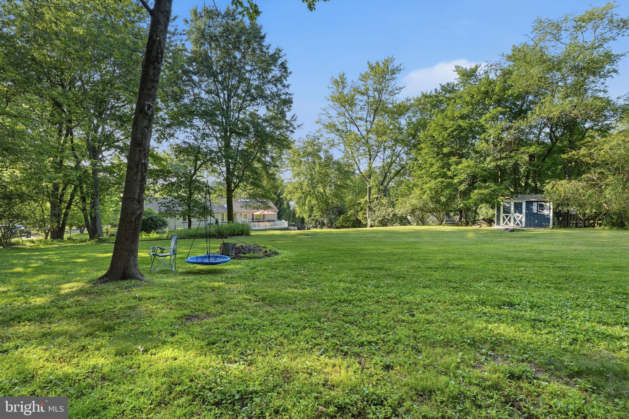 607 McKean Road Ambler, PA 19002 - Photo 38 of 48