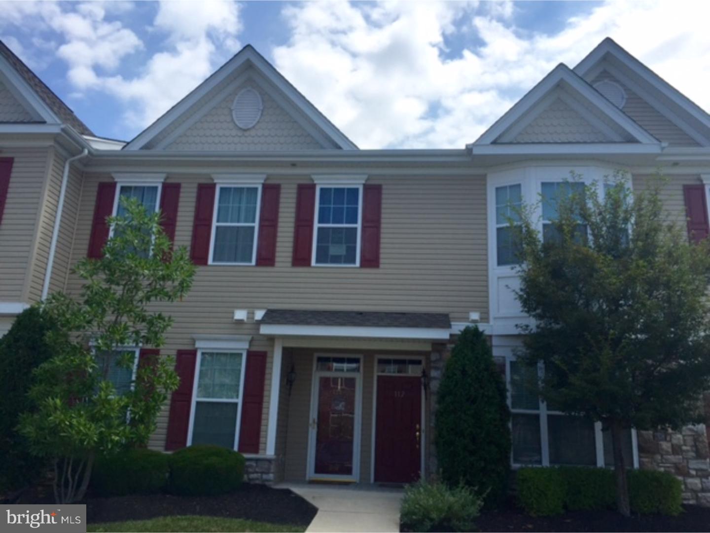 112 Raphael Court Williamstown, NJ 08094 - Photo 1 of 2 Gallery Image 1