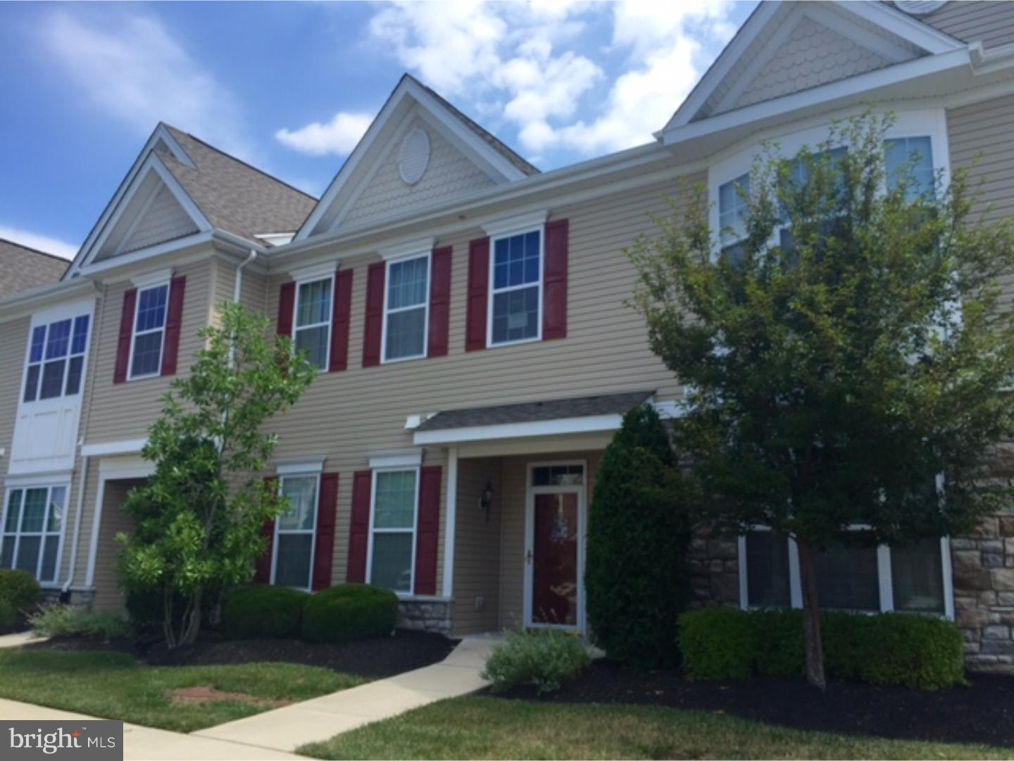 112 Raphael Court Williamstown, NJ 08094 - Photo 2 of 2 Gallery Image 2