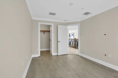 $1,150,000 | 1362 Bayview Drive, Fort Lauderdale, FL 33304