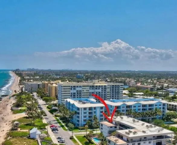$11,000 | 665 Southeast 21st Avenue, Unit 101, Deerfield Beach, FL 33441